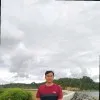 Rahmat Santoso