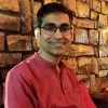 Shravan Jha