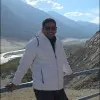 Shantanu Shitole