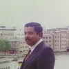 Suresh Chiyedath