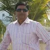 Jitendrasinh Jadav