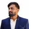 Sanjeevi Raj