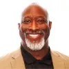 Alexander Wilson