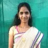 priya Radha krishnan