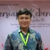 Fajri Gafar