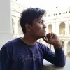 Archisman Kayal