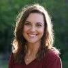 Mandi Wright