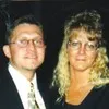 Duane Bailey