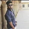 Sushil Purohit