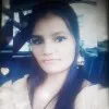 Madhu Nishad