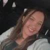 Marissa Baxter