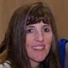 Jenny Ruselowski
