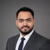 Shabbir Tankiwala