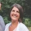 Kim Bell Whitney