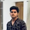 S Sree Ram