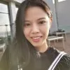 Winni Mold