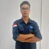 Febry Reza Pratama