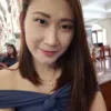 Jem Mae Burgos