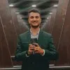 Saurabh Verma