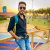 Rashad Ahmed
