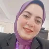 Shaza Atef