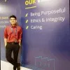 Bhanu