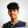 Shriyam Savlani