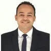 Mahmoud Akl