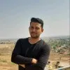 Mahesh Mohature