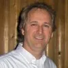 John Mulkey