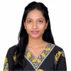 Madhumitha kathirvel