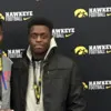 Markel Luckett