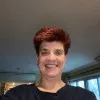 Carrie Safran