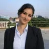Anupama Singh