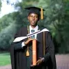 Prince Tshepho Mokabane