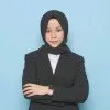 Debby Salsabila
