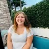 Lauren Swett
