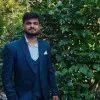 Ajay kumar