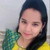Kadambari Kamble