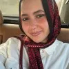 Noha Essam