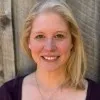 Rose Pillmore