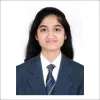 Mayuri salunkhe