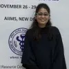 Ifra Zahid
