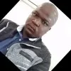 Ndumiso Prince Zwane