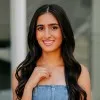 Simran Mitha