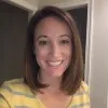 Lauren Brown