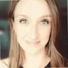 Ashley Kryzanowski