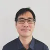 Lin Shihao