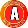 Thakur Ankit Pundir