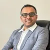 Naveen Kumar Gattamaneni